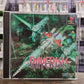 Playstation -  RayCrisis [JP Import]