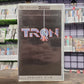 PSP - Disney's Tron [UMD Video]