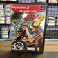 Playstation 2 - ATV Offroad Fury 3 [Greatest Hits]