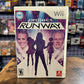 Nintendo Wii - Project Runway