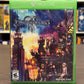 Xbox One - Kingdom Hearts III