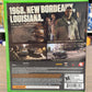 Xbox One - Mafia III
