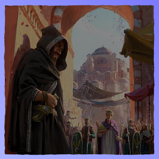 7 Wonders - Cities | Expansion Retrograde Collectibles 7 Wonders, Ancient, Board Game, Card Game, City Builder, Civilization Builder, Economic, Family, His Board Games