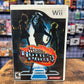 Nintendo Wii - Dance Dance Revolution: Hottest Party