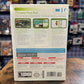 Nintendo Wii - Wii Fit Plus