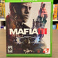 Xbox One - Mafia III