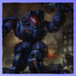 Battletech - A Game of Armored Combat Retrograde Collectibles BattleTech, Catalyst Game Labs, Mechs, Miniatures, Sci-Fi, Science Fiction, Strategy, Topps, Wargame Board Games 