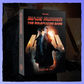Blade Runner - The Roleplaying Game | Starter Box Retrograde Collectibles Blade Runner, Cyberpunk, Free League, Roleplaying Game, RPG, Sci-Fi, Science Fiction, TTRPG Role Playing Games 