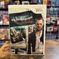 Nintendo Wii - Dead Rising: Chop Till You Drop