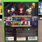 Xbox One - Kingdom Hearts III