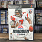 Playstation 2 - Madden 2004