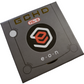 EON | GameCube to HDMI | GCHD MK II Retrograde Collectibles Accessory, Adapter, Gamecube, HDMI Adapter 