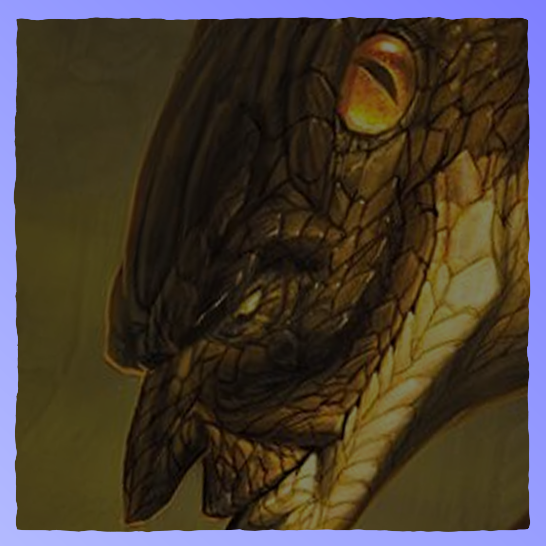 Eldritch Horror - Forsaken Lore Expansion Retrograde Collectibles Arkham Horror Files, Board Game, Co-op, Cosmic Horror, Cthulhu, Eldritch, Fantasy Flight Games, Horr Board Games 