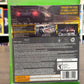 Xbox One - Need for Speed [Deluxe Edition]