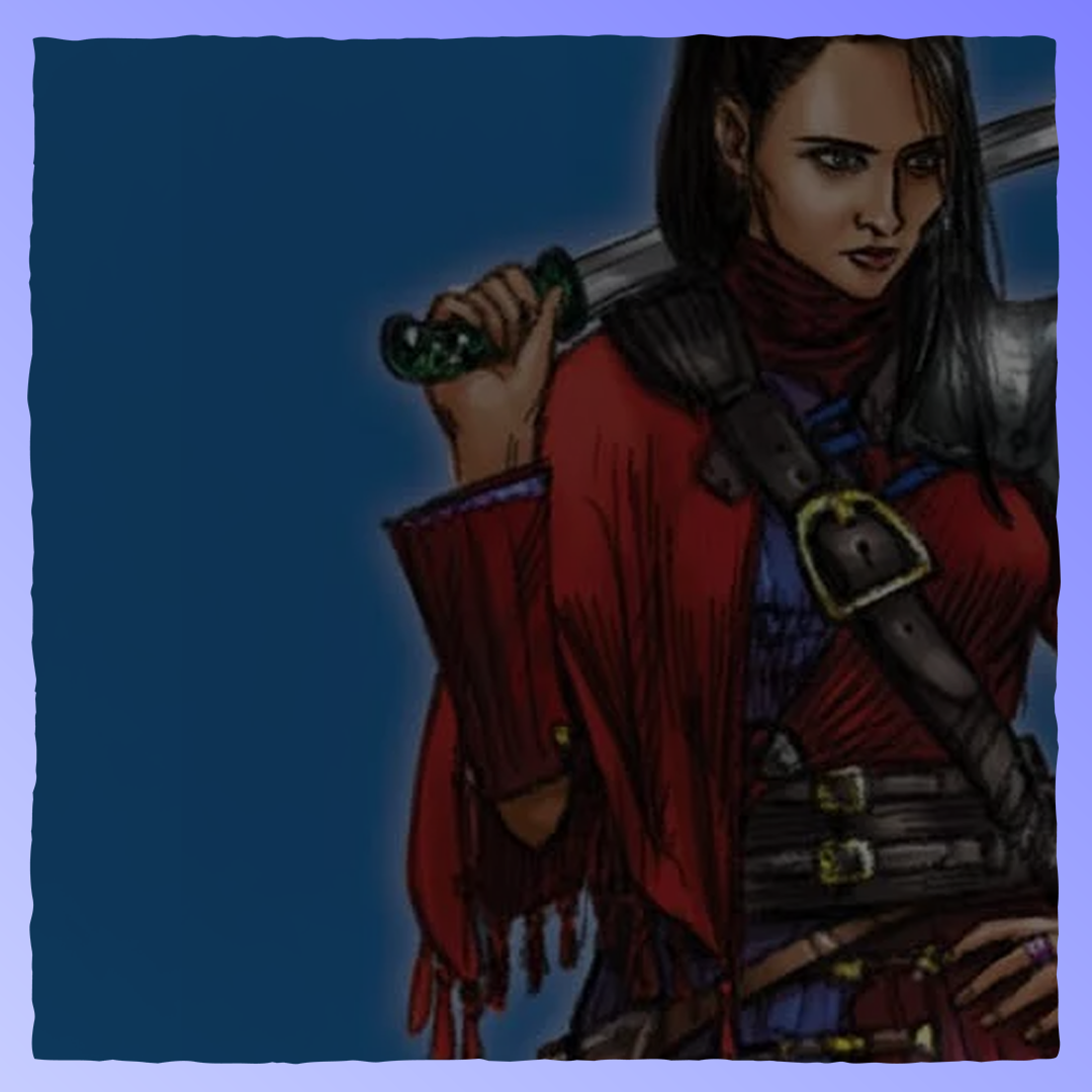 FATE System | Retrograde Gaming and Collectibles