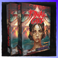 Final Girl - Carnage at the Carnival [Series 1] Retrograde Collectibles Analogue, Board Game, Carnage, Carnival, Geppetto, Horror, Movies, Single Player, Slasher, T Rated,  Board Games 
