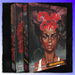 Final Girl - Slaughter in the Groves [Series 1] Retrograde Collectibles Analogue, Board Game, Horror, Inkanyamba, Movies, Single Player, Slasher, T Rated, Tabletop, Van Ryd Board Games 
