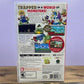 NINTENDO SWITCH - WONDER BOY: THE DRAGON'S TRAP Retrograde Collectibles CIB, E10 Rated, Fantasy, Lizard Cube, Nicalis, Nintendo, Nintendo Switch, Platformer, Remake, Switch Preowned Video Game 