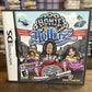 Nintendo DS - Homie Rollerz Retrograde Collectibles Action, CIB, E Rated, Kart Racing, Nintendo, Nintendo DS, Racing Preowned Video Game 