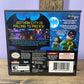 Nintendo DS - LEGO Batman the Video Game Retrograde Collectibles Batman, Cat-woman, CIB, Clayface, DC, DS, Harley Quinn, Joker, LEGO, Mr. Freeze, Multiplayer, Ninten Preowned Video Game 