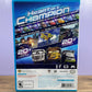 Nintendo Wii U - Cars 3 Driven to Win Retrograde Collectibles Avalanche, CIB, Disney, Driving, E10 Rated, Nintendo Wii U, Pixar, Racing, Warner Bros, WB Games, Wi Preowned Video Game 