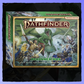 Pathfinder - Beginner Box [Second Edition] Retrograde Collectibles 2E, Fantasy, Paizo, Pathfinder, Roleplaying, Roleplaying Game, RPG, Second Edition, Tabletop, TTRPG Role Playing Games 