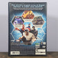 Playstation 2 - Marvel Ultimate Alliance Retrograde Collectibles Action, Activision, CIB, Marvel, Playstation 2, PS2, Raven Software, RPG, Superhero, T Rated Preowned Video Game 