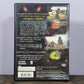 Playstation 2 - Pryzm Chapter One: The Dark Unicorn Retrograde Collectibles Action, Adventure, CIB, Digital Illusions, Fantasy, Playstation 2, PS2, T Rated, TDK Mediactive Preowned Video Game 