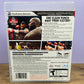 Playstation 3 - Fight Night Round 4 Retrograde Collectibles Boxing, CIB, EA, EA Sports, Fight Night Series, Fighting, Martial Arts, Playstation 3, PS3, Sports Preowned Video Game 