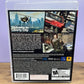 Playstation 3 - Grand Theft Auto IV Retrograde Collectibles Action, Automobile, CIB, Crime, Grand Theft Auto Series, GTA, Liberty City, M Rated, Multiplayer, Ni Preowned Video Game 