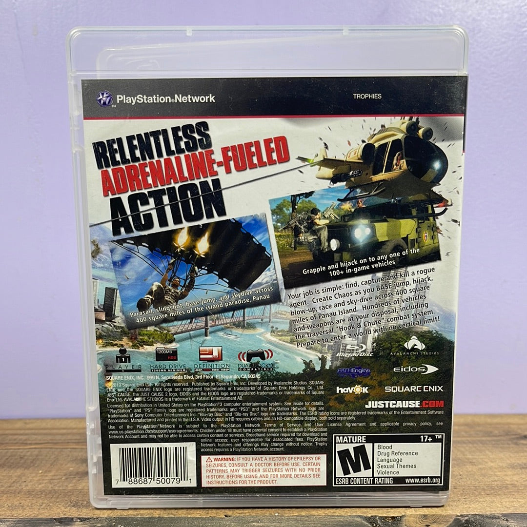 yusei様　11/11  お取り置き yusei様 11/11 お取り置き yusei様11/11 お取り置き