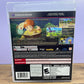 Playstation 3 - Ni No Kuni: Wrath of the White Witch Retrograde Collectibles Action, Adventure, Bandai Namco, CIB, E10 Rated, JRPG, Level 5, Ni no Kuni Series, Playstation 3, PS Preowned Video Game 