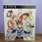 Playstation 3 - Tales of Zestiria Retrograde Collectibles anime, Bandai Namco, CIB, Fantasy, JRPG, Playstation 3, PS3, Sorey, T Rated, Tales of Series, weeb Preowned Video Game 