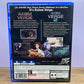 Playstation 4 - Axiom Verge 1 and 2 [Limited Run Bundle] Retrograde Collectibles Bundle, Limited Run, Metroidvania, Platformer, Playstation, Playstation 4, PS4, Shooter, Side Scroll Preowned Video Game 