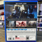 Playstation 4 - Titanfall 2 Retrograde Collectibles Action, CIB, EA, First Person Shooter, FPS, Mech, Mecha, Multiplayer, Playstation 4, PS4, Respawn, R Preowned Video Game 