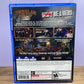 Playstation 4 - Zombieland Double Tap - Roadtrip Retrograde Collectibles CIB, Double Tap, GameMill, Playstation, Playstation 4, PS4, Zombie, Zombieland, Zombies Preowned Video Game 