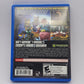 Playstation Vita - Sly Cooper: Thieves in Time Retrograde Collectibles Action, CIB, E10 Rated, platformer, playstation vita, PS Vita, Sanzaru Games, Sly Cooper, Sony, Sony Preowned Video Game 