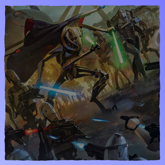 Star Wars - Legion Retrograde Collectibles Customizable, Disney, Fantasy Flight Games, Miniatures, Movie Tie-in, Sci-Fi, Space, Star Wars, Star Board Games