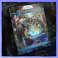 Starfinder - Interstellar Species | Hardcover Retrograde Collectibles Aliens, Paizo, Roleplaying Game, RPG, Sci-Fi, Science Fiction, Space, Starfinder, TTRPG Role Playing Games 