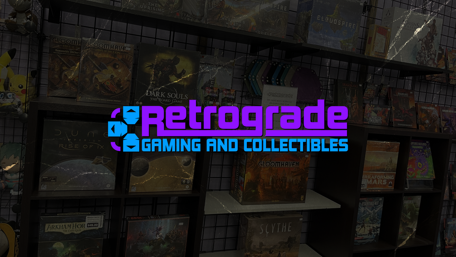 Playstation 4 - Minecraft  Retrograde Gaming and Collectibles