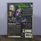 Xbox 360 - Batman Arkham Asylum [Platinum Hits] Retrograde Collectibles Batman, CIB, DC, Rocksteady, Square Enix, T Rated, Warner Bros., Xbox 360 Preowned Video Game 