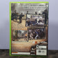 Xbox 360 - Civil War: A Nation Divided Retrograde Collectibles Activision, CIB, First Person Shooter, Historical, Microsoft, Shooter, T Rated, War, Xbox, Xbox 360 Preowned Video Game 