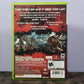 Xbox 360 - Dead Island [Special Edition] Retrograde Collectibles CIB, Co-op, Dead Island Series, Deep Silver, Gore, M Rated, Multiplayer, Open World, Techland, Xbox  Preowned Video Game 