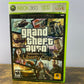 Xbox 360 - Grand Theft Auto: Episodes From Liberty City Retrograde Collectibles Action, Automobile, CIB, Crime, Grand Theft Auto Series, GTA, Liberty City, M Rated, Open World, Roc Preowned Video Game 