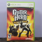 Xbox 360 - Guitar Hero: World Tour Retrograde Collectibles Activision, CIB, Guitar Hero, Instrument, Music, Rhythm, T Rated, Xbox, Xbox 360 Preowned Video Game 