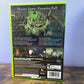Xbox 360 - Medal of Honor: Airborne Retrograde Collectibles Action, CIB, EA, First Person Shooter, Historic, Medal of Honor Series, Military, Shooter, T Rated,  Preowned Video Game 