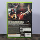 Xbox 360 - Ninja Gaiden 3 Retrograde Collectibles Action, adventure, CIB, Hack and Slash, M Rated, Ninja Gaiden Series, platformer, Ryu Hayabusa, Team Preowned Video Game 