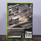 Xbox 360 - Project Gotham Racing 4 Retrograde Collectibles Automobile, Bizarre Creations, CIB, Driving, E Rated, Microsoft Game Studios, Project Gotham Racing  Preowned Video Game 