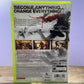 Xbox 360 - Prototype Retrograde Collectibles Action, Activision, CIB, Gore, M Rated, Open World, Prototype Series, Radical Entertainment, Singlep Preowned Video Game 
