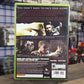 Xbox 360 - Resident Evil 5 Retrograde Collectibles capcom, CIB, Horror, M Rated, Microsoft, Resident Evil, Survival, Third-Person, Xbox 360, Zombies Preowned Video Game 